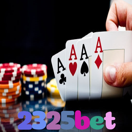  2325bet