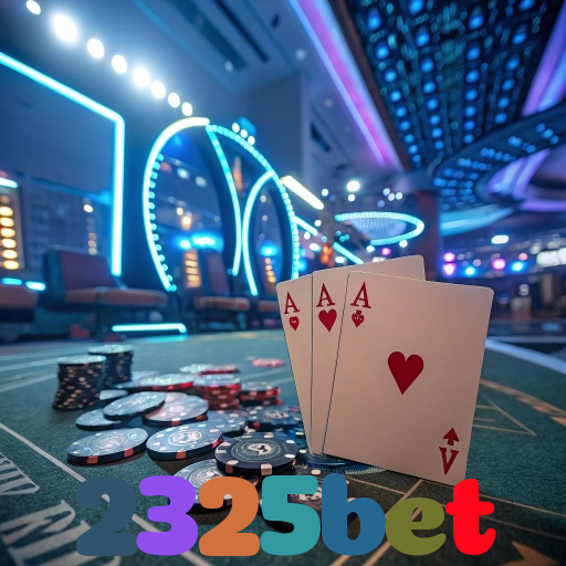  2325bet