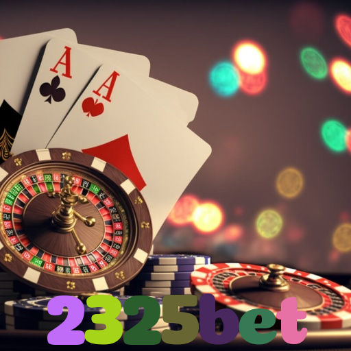  2325bet