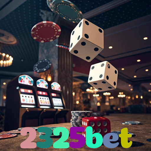  2325bet