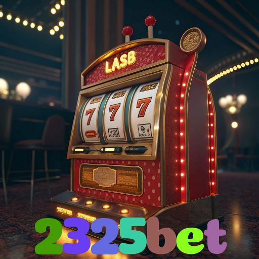  2325bet