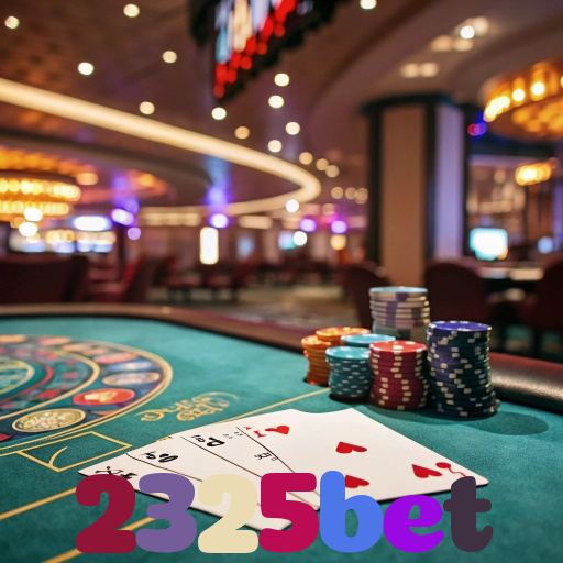  2325bet