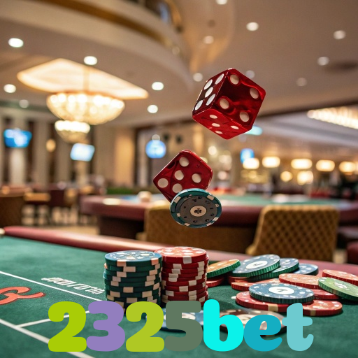  2325bet