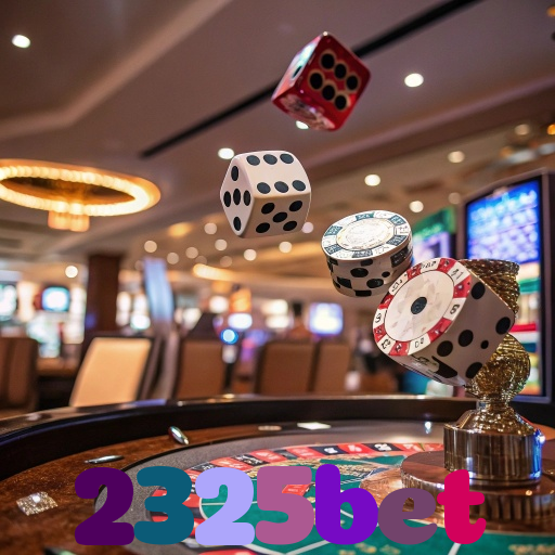  2325bet
