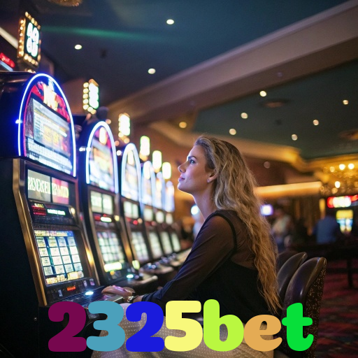  2325bet