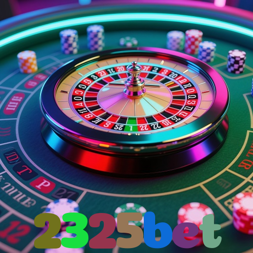  2325bet