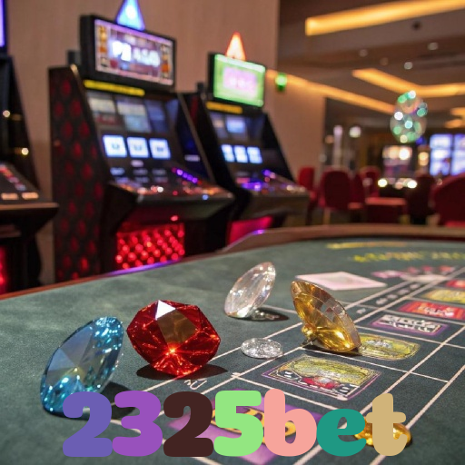  2325bet
