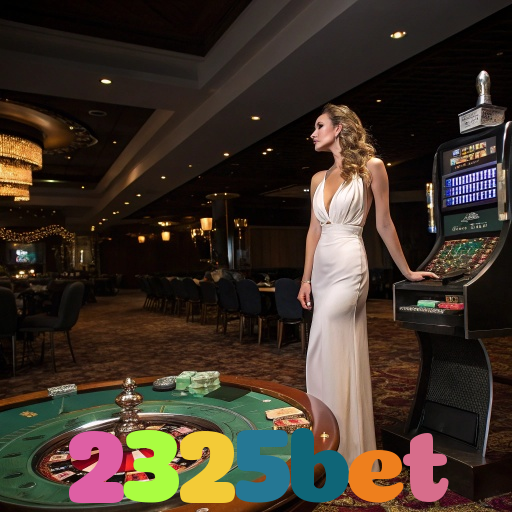 2325bet