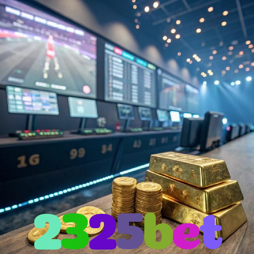  2325bet