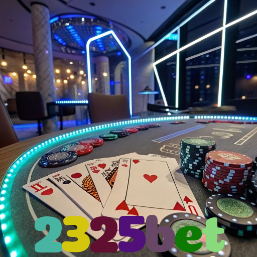  2325bet