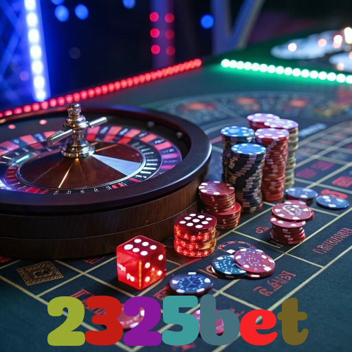  2325bet