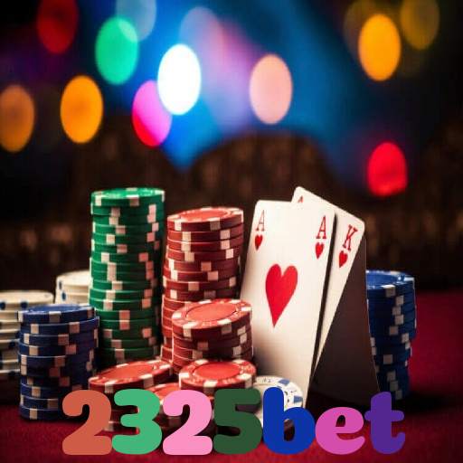  2325bet