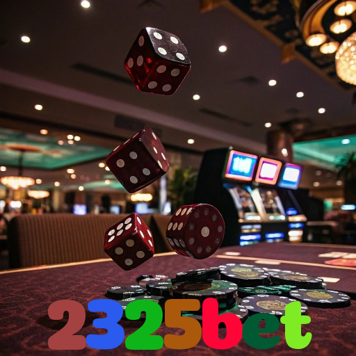  2325bet
