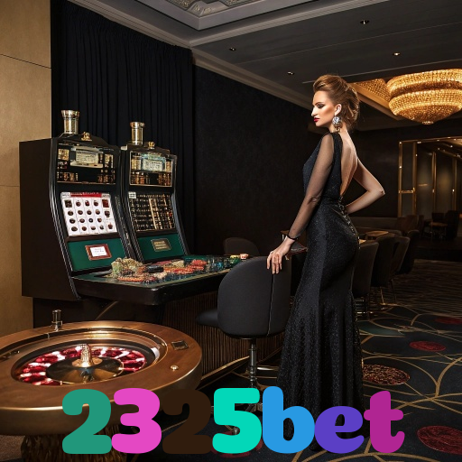 2325bet