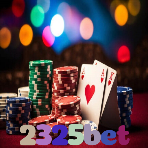  2325bet