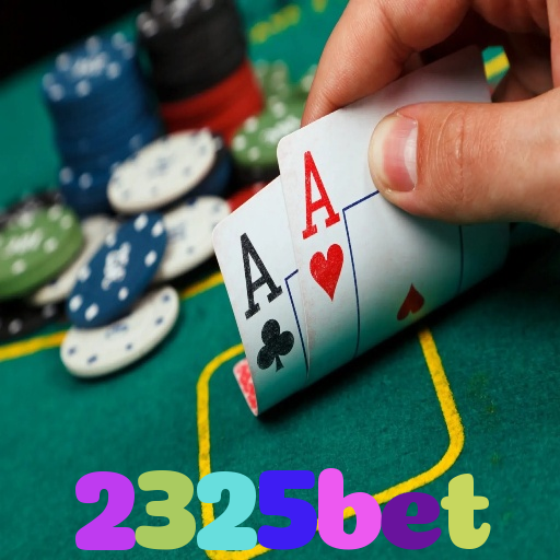  2325bet