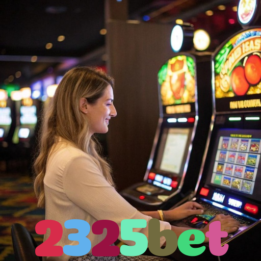  2325bet