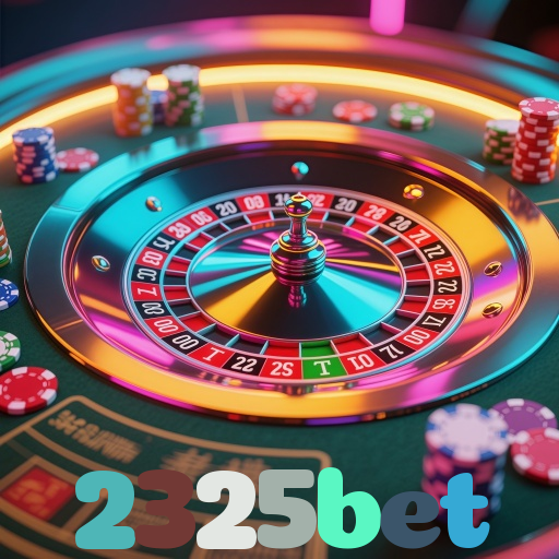  2325bet