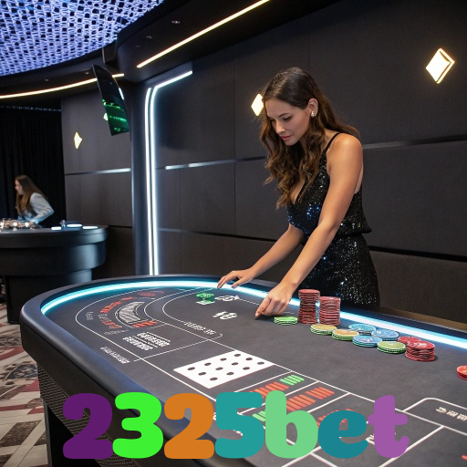  2325bet