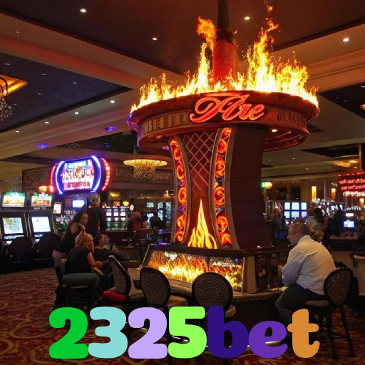  2325bet