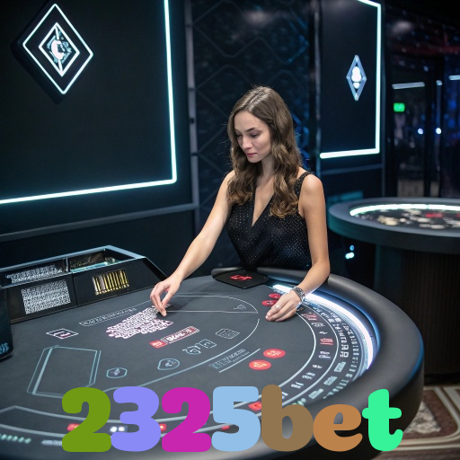  2325bet