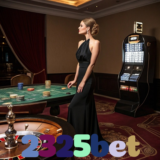  2325bet