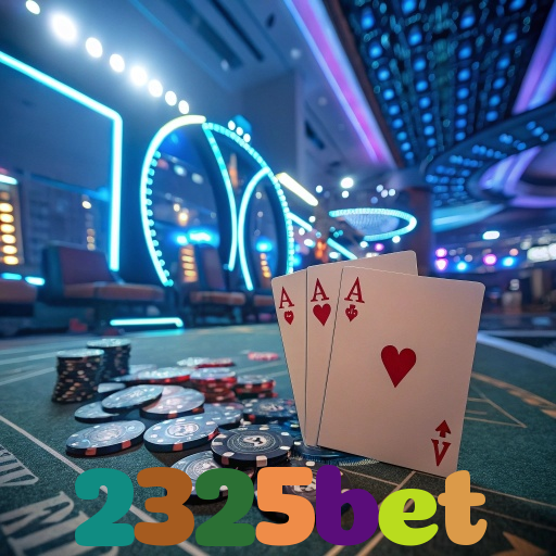  2325bet