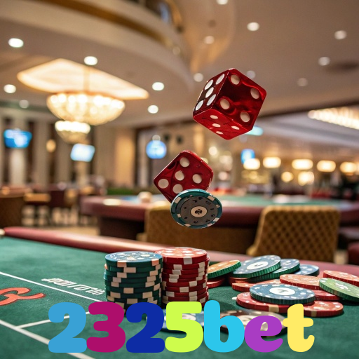  2325bet