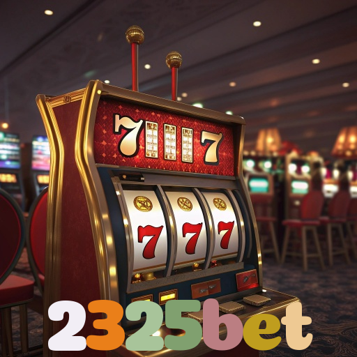  2325bet