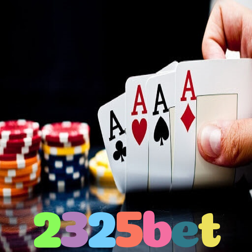  2325bet