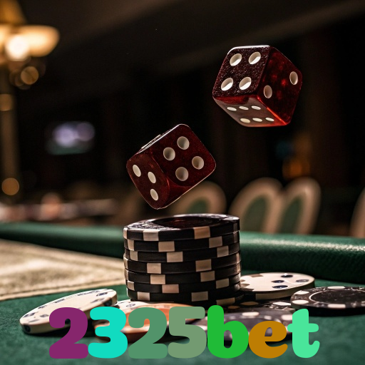  2325bet