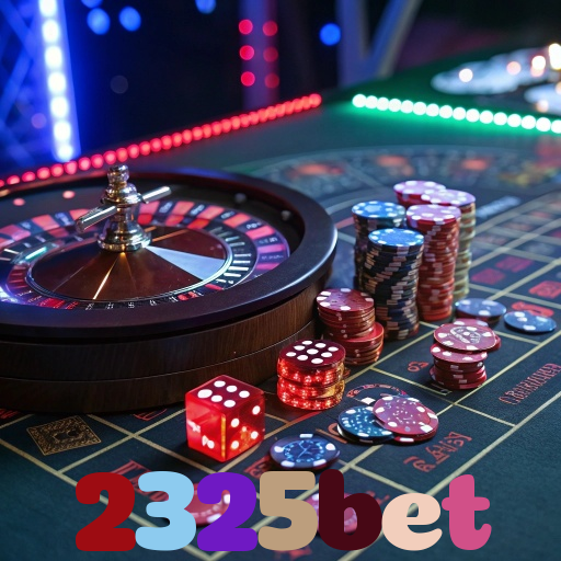  2325bet