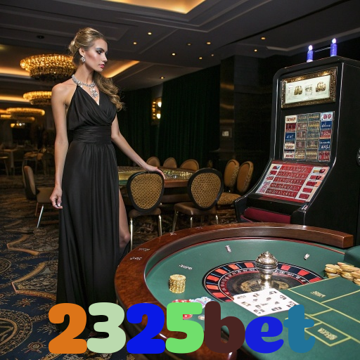  2325bet