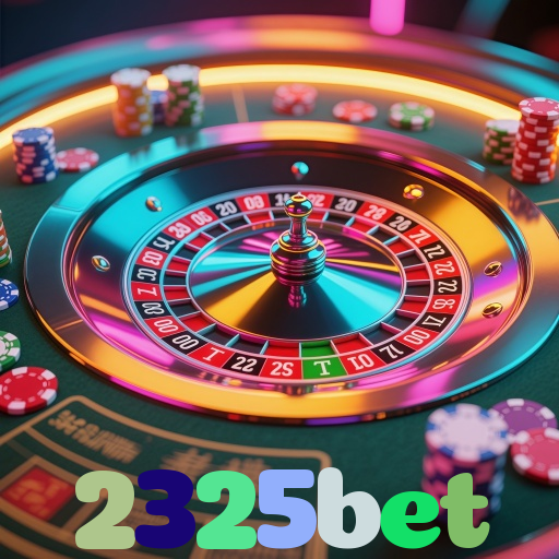  2325bet