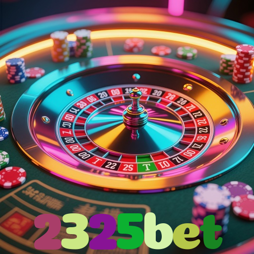  2325bet