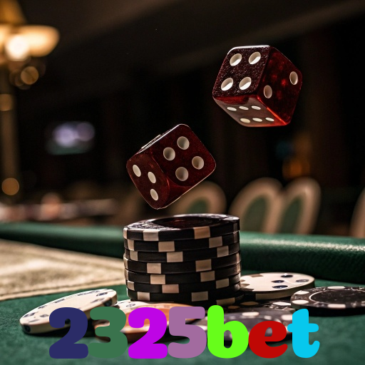  2325bet