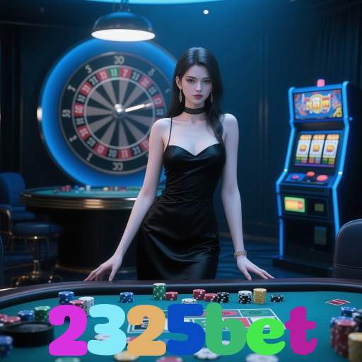  2325bet