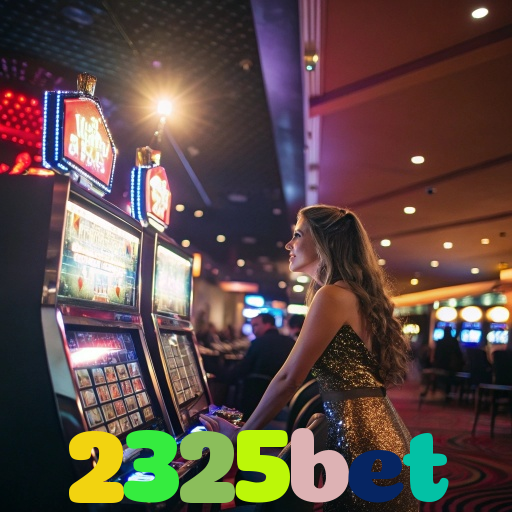  2325bet