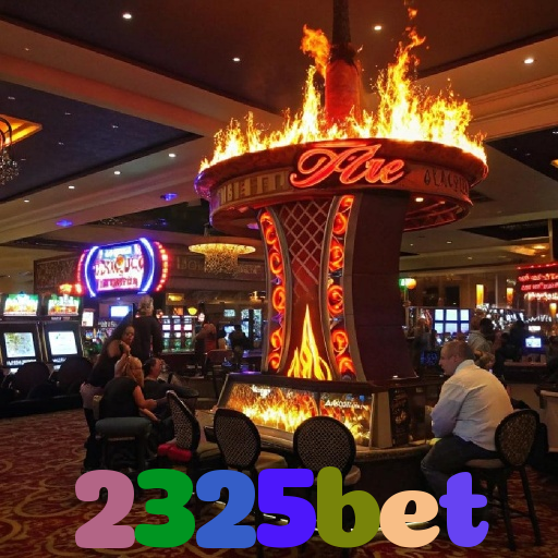  2325bet