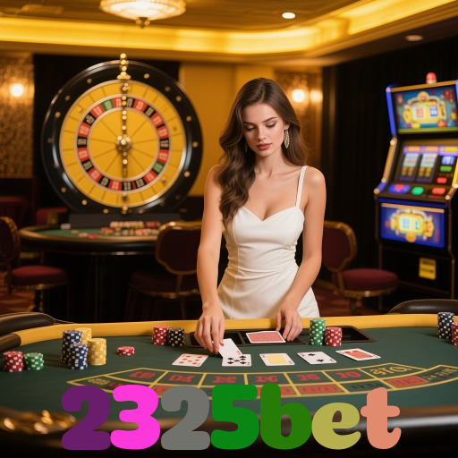  2325bet