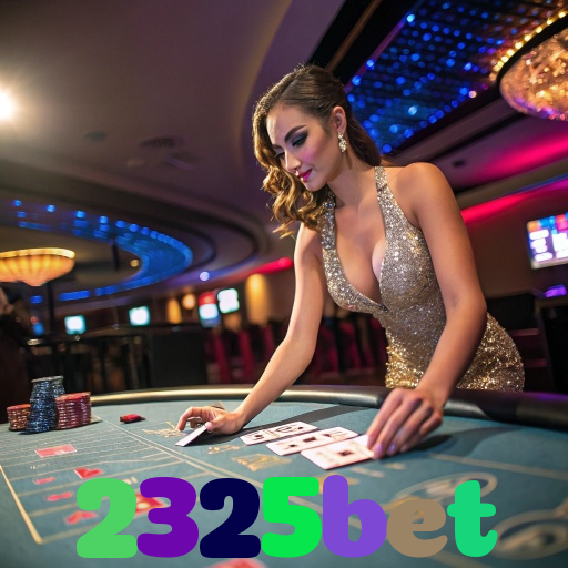  2325bet