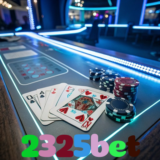  2325bet
