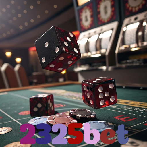  2325bet