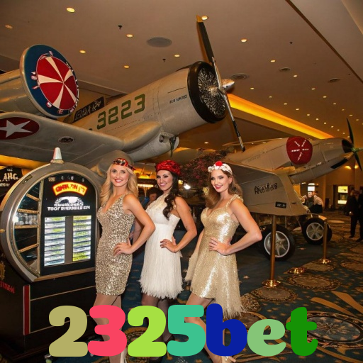  2325bet