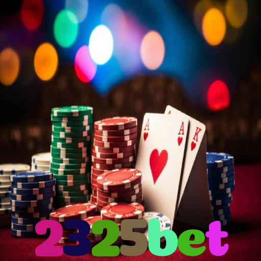  2325bet
