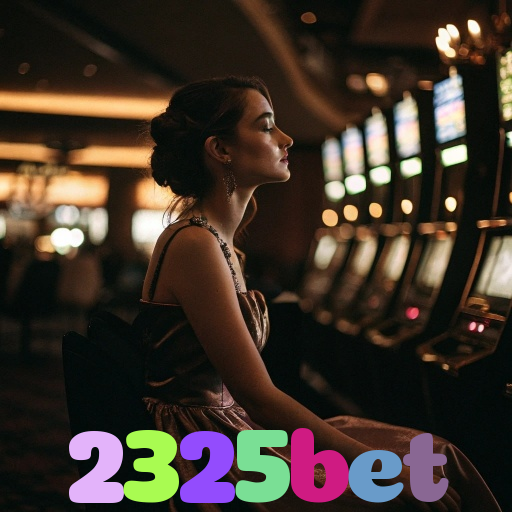  2325bet