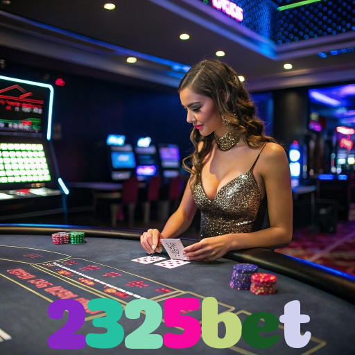  2325bet
