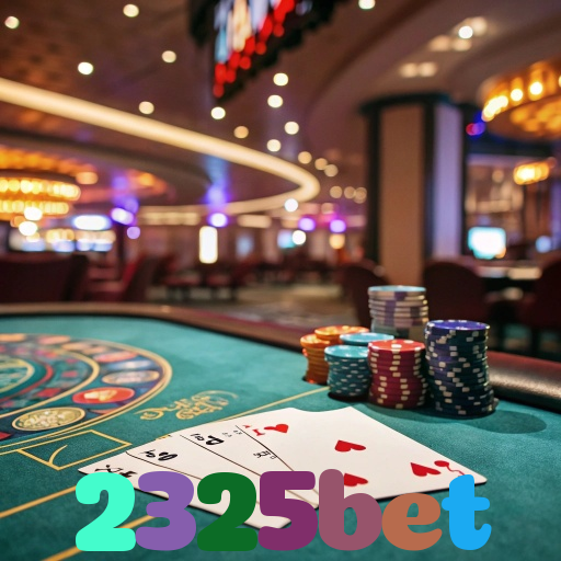  2325bet