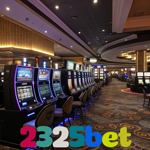  2325bet