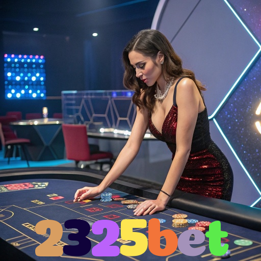  2325bet